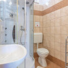 Отель Awesome Home in Pula With Wifi and 0 Bedrooms, фото 4
