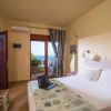 Отель Triopetra Notos Hotel, фото 7