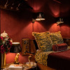 Отель House of Gods Hotel, фото 3