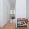 Отель Liiiving - Bolhão Market Apartment I, фото 21