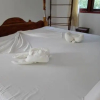 Отель Vista Damith Guest House, фото 7