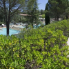 Отель Village Le Rouret Maison Prestige, фото 17
