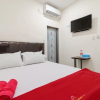 Отель RedDoorz Syariah near Universitas Serambi Mekkah, фото 24