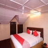 Отель OYO 27699 Cedar Tree, фото 2