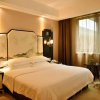 Отель Ruiji Xishan Boutique Hotel, фото 39