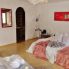 Отель Villa Stelvio Bed & Breakfast, фото 17