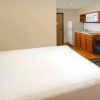 Отель WoodSpring Suites Allentown, фото 14
