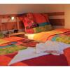 Отель Bed & Breakfast Penzion Brno, фото 5