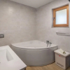 Отель Amazing Home in Medulin with Outdoor Swimming Pool, Hot Tub & WiFi, фото 11