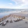 Отель Sea Spray, фото 15