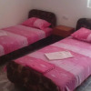 Отель Guesthouse Villa Novi Pristan, фото 2