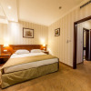 Отель Ramada Hotel and Suites Bucharest North, фото 6