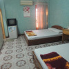 Отель Song Giang Hotel Ngoc Gia Trang, фото 5