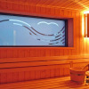 Отель Ostsee Reetdachhaus Nr 14 DasRoteHaus im Strand Resort, фото 7