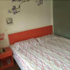 Отель Pod Inn, фото 3