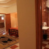 Отель Emira, фото 8