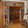 Отель Hubertushof, фото 12