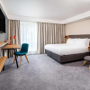 Отель Holiday Inn Manchester Airport, an IHG Hotel, фото 29