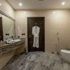 Отель Al Ammariah Hills Resort, фото 20