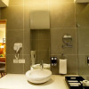 Отель Sakura Gold, фото 12