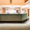 Отель Econo Lodge Inn & Suites, фото 2