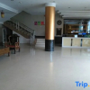 Отель Fengshun Hostel, фото 5
