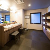Отель Route-Inn Komoro, фото 30