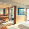Отель Southwest Grand Hotel, фото 5