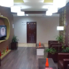 Отель Garni Hotel Tri 