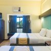 Отель Microtel Inn And Suites Cabanatuan, фото 3