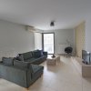 Отель Spacious Fully Equipped 3BD 2Bath Apt in the heart of city with Balconies AC and fast WIFI #2, фото 2