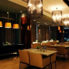 Отель Jinjiang Inn Hebi Xinghe Street Yulong Shopping Square, фото 6