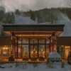 Отель The Inn at Aspen, фото 38