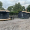 Отель Glen Garry Motel and Cottages, фото 38