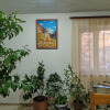 Отель Sun House (Сан Хаус), фото 9