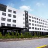 Отель Aston Serang Hotel & Convention Center, фото 1