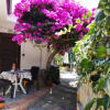 Отель B&B Baia di Riaci Tropea, фото 1