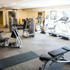 Отель Perfect for Venice & MDR w/ 6 Beds +pool/spa/gym, фото 15