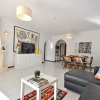 Отель Great Pool Villa Just a Short Stroll to the Centre, фото 18