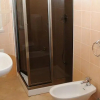 Отель B&B La Contrada, фото 7