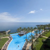Отель Pestana Promenade Ocean Resort Hotel, фото 24