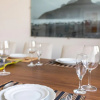 Отель Elegance in Ipanema Ideal for Families Re701 Z2, фото 23