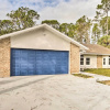 Отель Palm Coast Home ~ 7 Mi to Flagler Beach!, фото 19