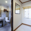 Отель Little Home, фото 7