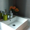 Отель Anggun Holiday Lets at KLCC, фото 41