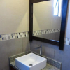 Отель Cabinas Midey, фото 21