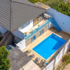 Отель Villa Beylik, фото 1