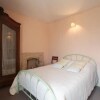 Отель Maison d'Hôtes Orlaya, фото 7