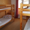 Отель Ecrins A - Appartement 3 pièces, фото 6