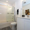 Отель Charming 3Bd Close to Disney @ Festival 1026, фото 10